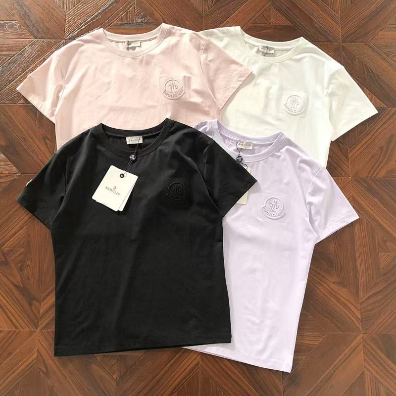 Tee from RainbowReps
