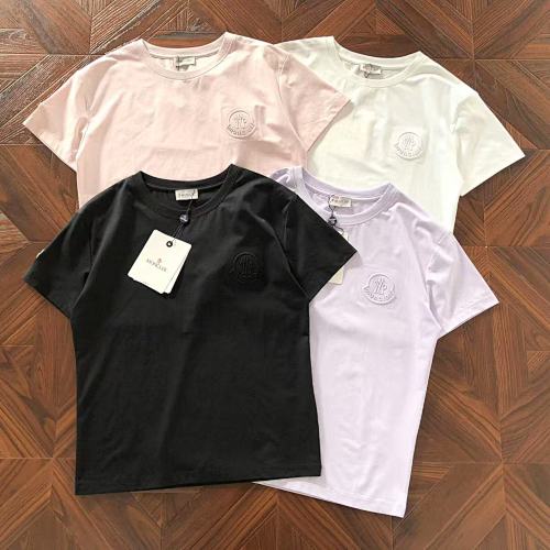Tee from RainbowReps