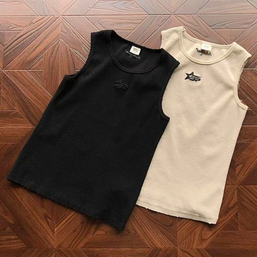 Broken Planet Vest