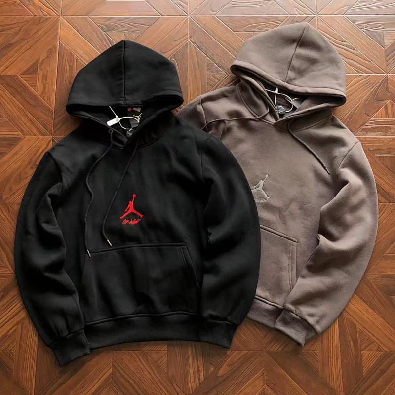Air Jordan Hoodie