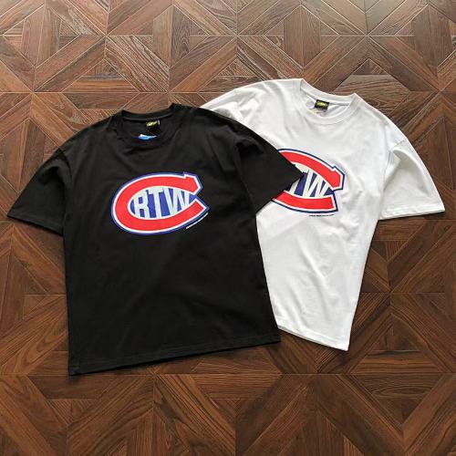 Corteiz T-Shirt