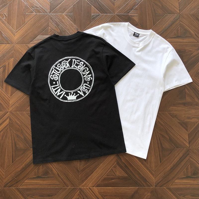 Stussy T-Shirt