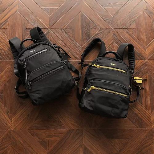 Bag from RainbowReps