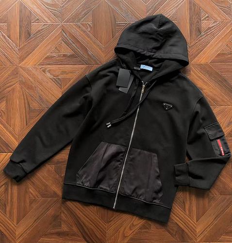 Prada Jacket