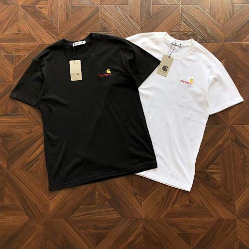 Sale C RH Rtt T-Shirt