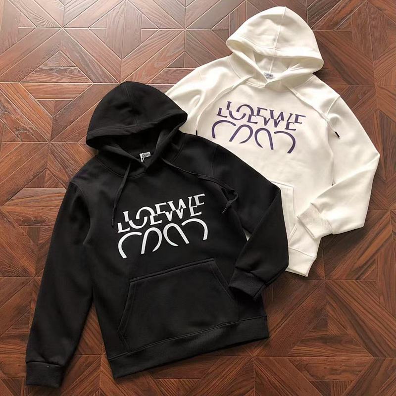 Loewe Hoodie