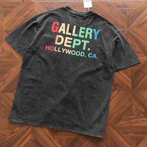 Gallery Dept T-Shirt