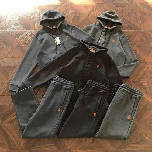 Pants T M L D Hoodie Trousers