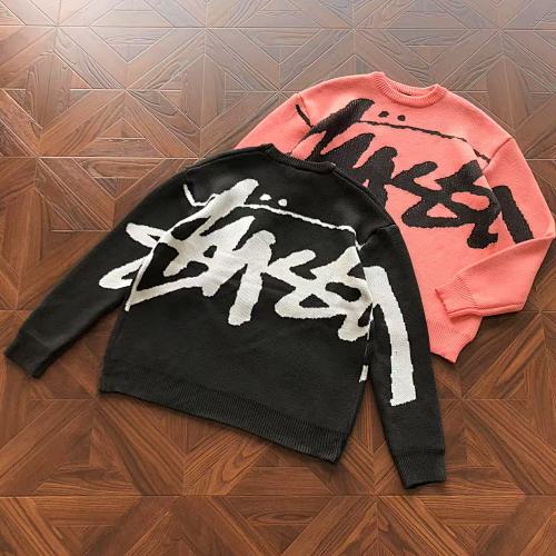 Stussy Sweater
