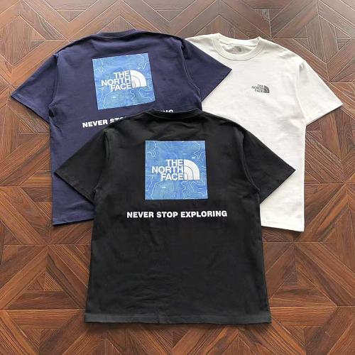 Tee from RainbowReps