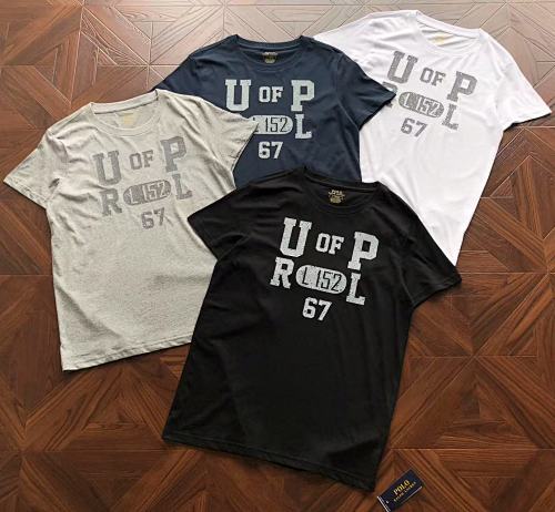 Ralph Lauren T-Shirt