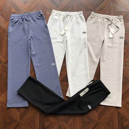Pants from RainbowReps