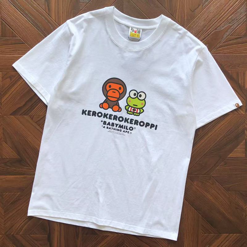 Bape T-Shirt