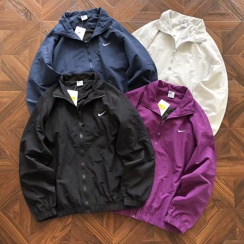 Nike Jacket