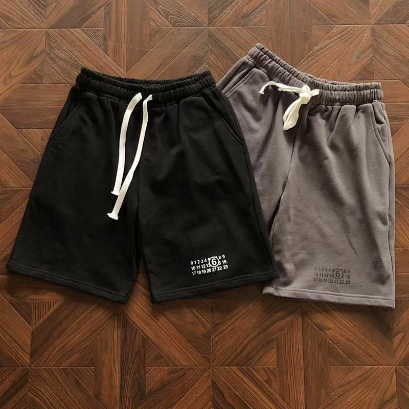 Maison Margiela Shorts