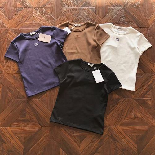 Celine T-Shirt