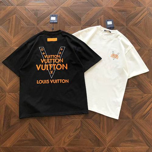 Tee from RainbowReps