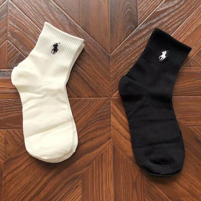 Ralph Lauren Socks