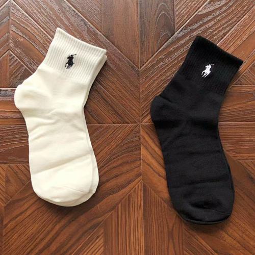 Ralph Lauren Socks