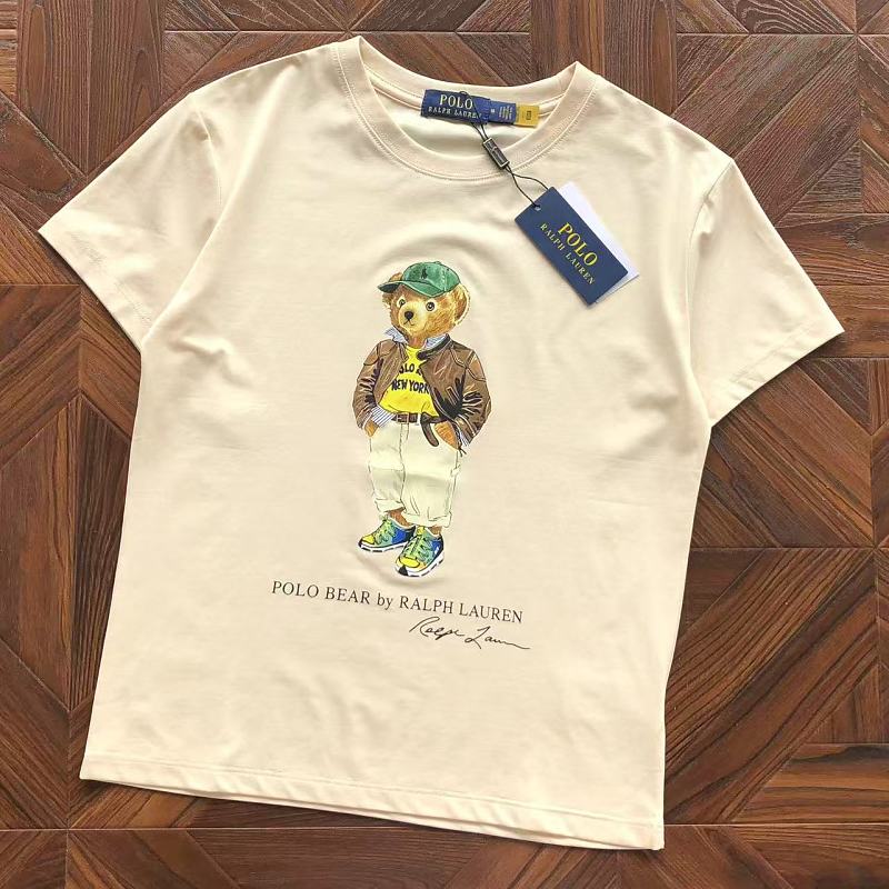 Ralph T-Shirt