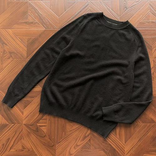 Sweater from RainbowReps