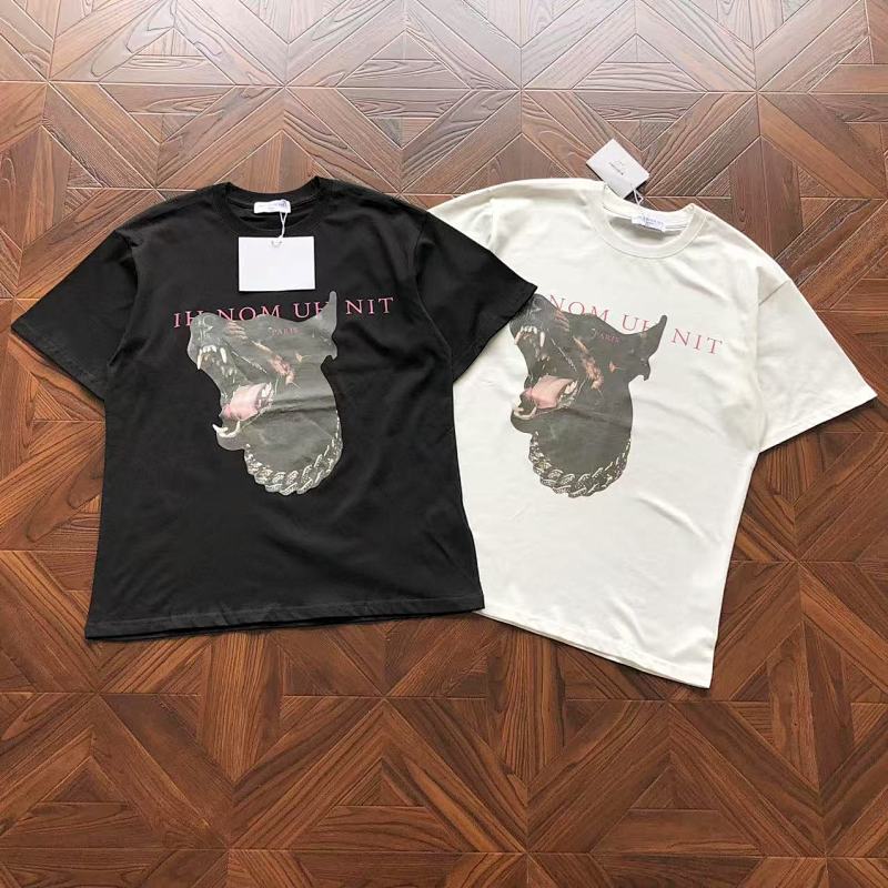 IH Nom UH Nit T-Shirt