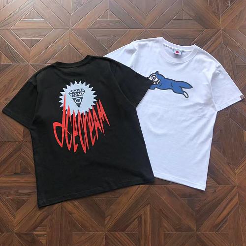 Icecream T-Shirt