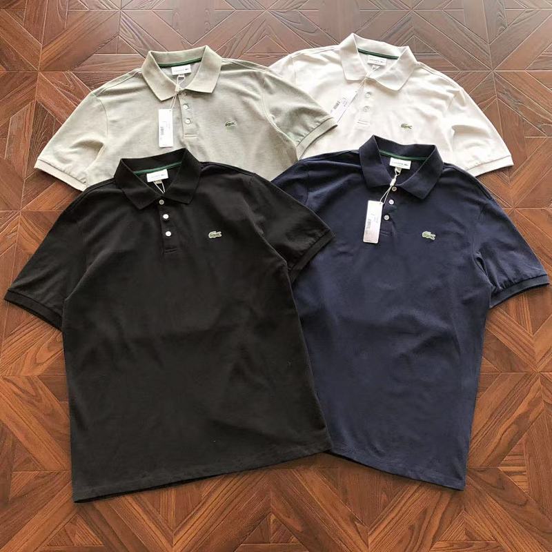 Lacoste Polo