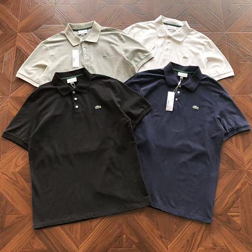 Lacoste Polo