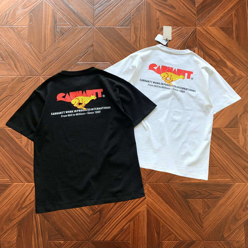 C RH Rtt T-Shirt