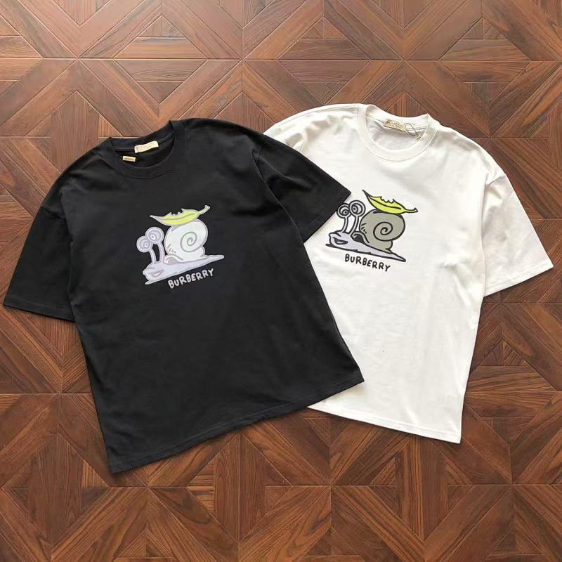 Burberry T-Shirt