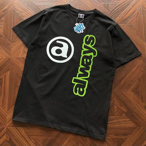Always DO What Should DO T-Shirt
