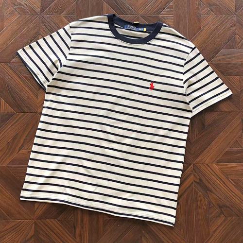 Ralph T-Shirt