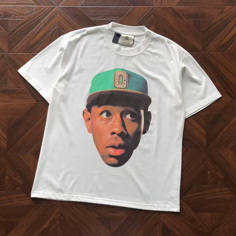 Vintage T-Shirt
