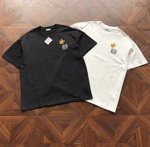 Loewe T-Shirt