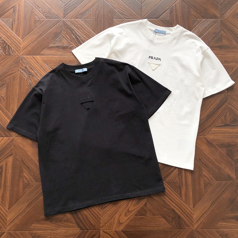 Prada T-Shirt
