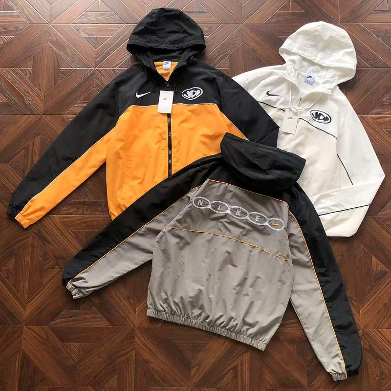 Nike Jacket