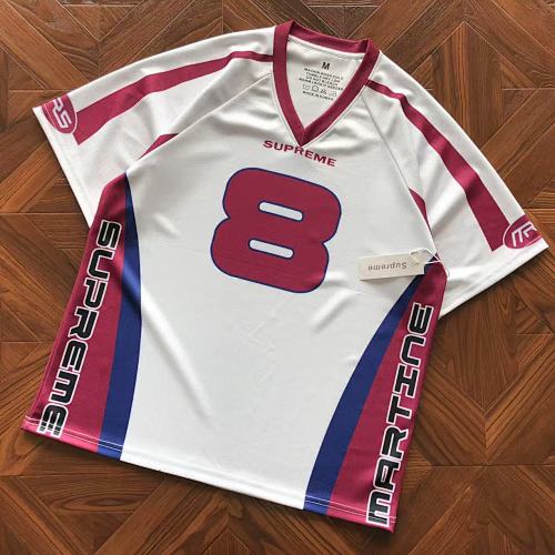 Supreme T-Shirt