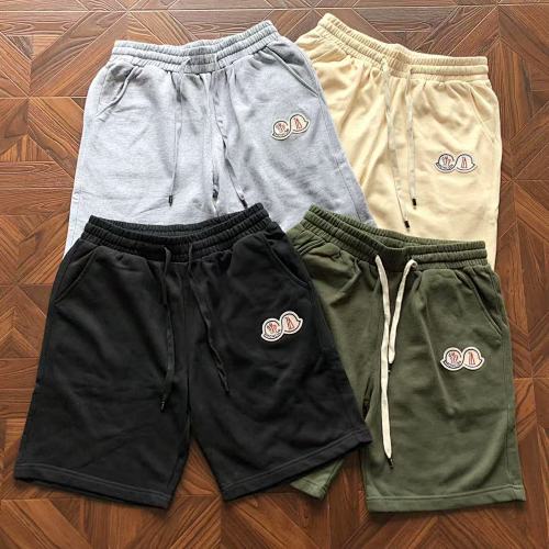 Shorts from RainbowReps