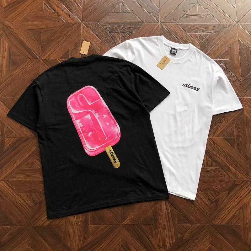 Stussy T-Shirt