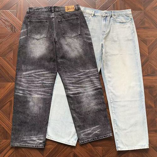 Stussy Trousers