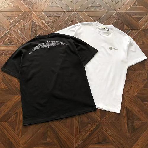 Givenchy T-Shirt