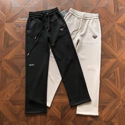 Prada Trousers