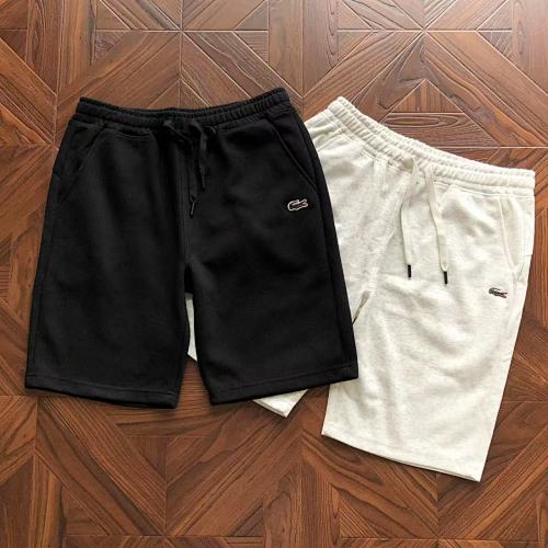 Lacoste Shorts