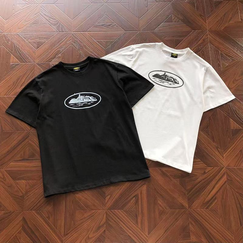 Corteiz T-Shirt