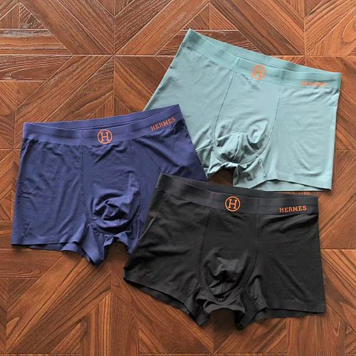 Hermès Hermes Underpants