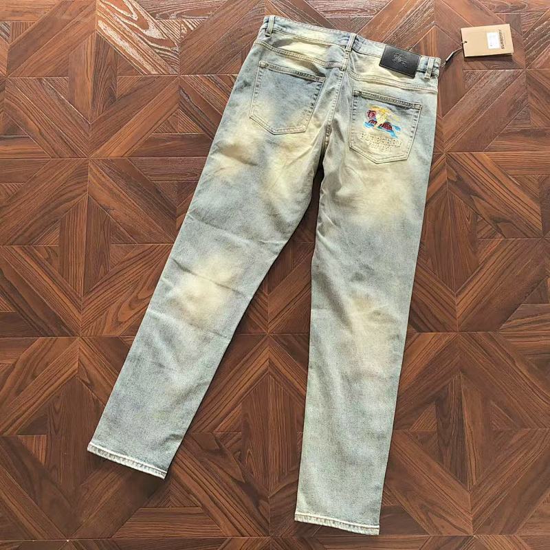 Burberry Trousers