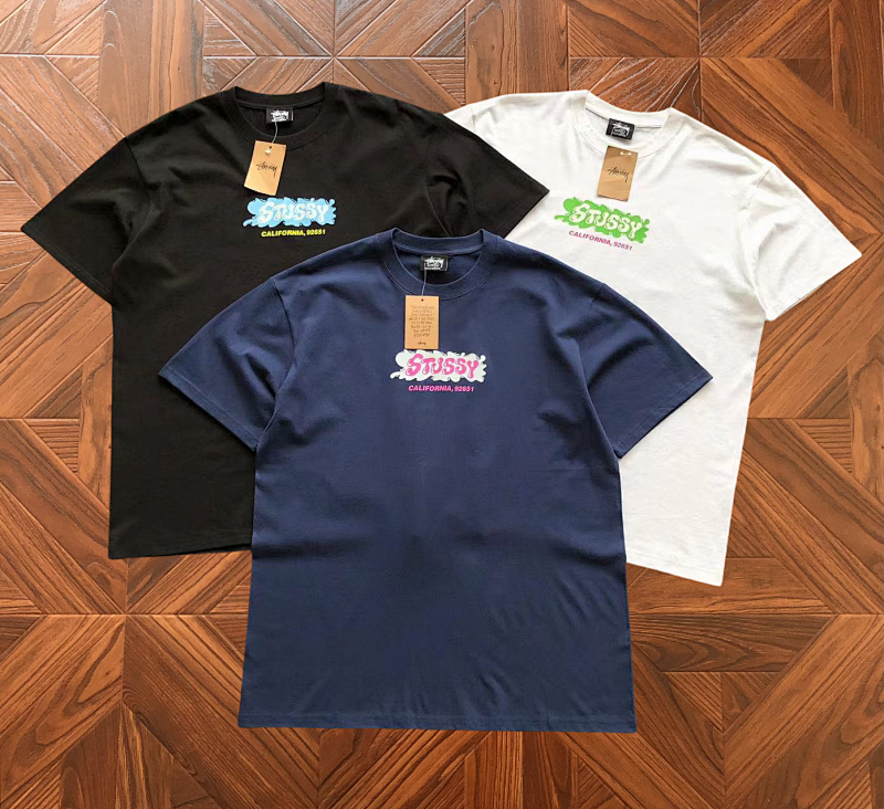 Stussy T-Shirt
