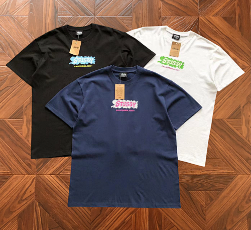 Stussy T-Shirt