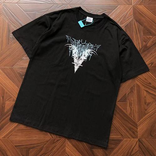 Vetements T-Shirt